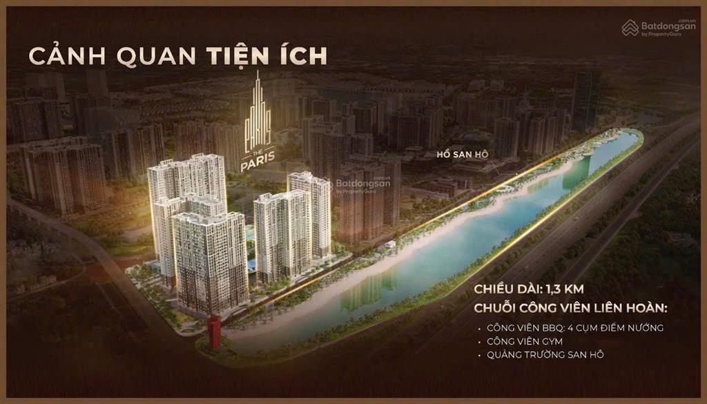 Giá cắt lỗ cần bán gấp  ngay hôm nay