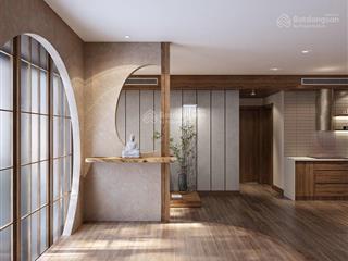 Cho thuê cc tại xi grand court, lý thường kiệt, q10, 70m2, 2pn, 2wc, 16tr đầy đủ nội thất view đẹp