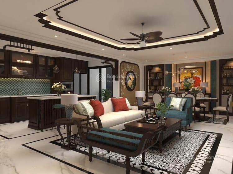 Bán căn hộ res 11 gần đầm sen, sổ hồng, quận 11, 2pn, giá 5 tỷ anh trúc 0932 742 ***