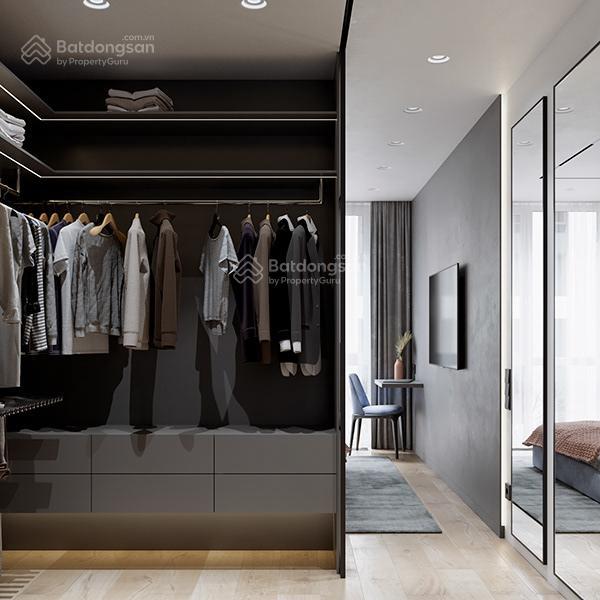 Bán ch an gia garden, 295 tân kỳ tân quý, 65m2, 2pn, giá 4 tỷ, sổ hồng, trúc 0932 742 ***