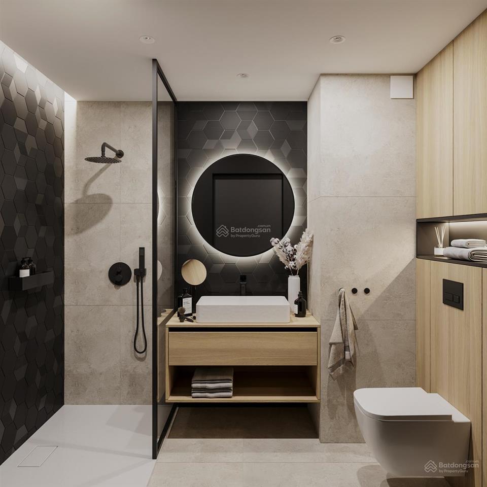 Bán ch an gia garden, 295 tân kỳ tân quý, 65m2, 2pn, giá 4 tỷ, sổ hồng, trúc 0932 742 ***