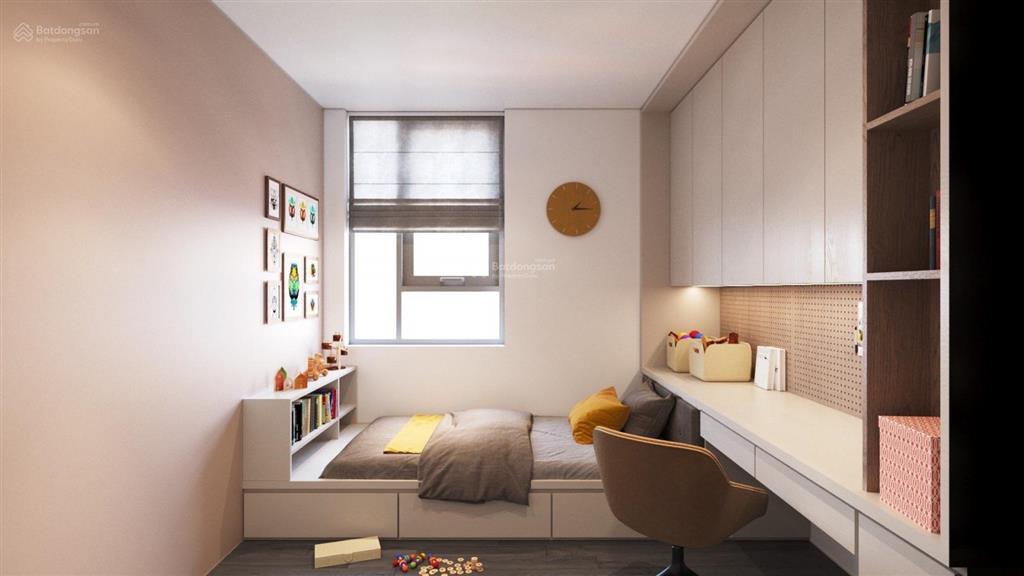 Bán căn hộ ruby  celadon city, 86m2, 3pn, 2wc, sổ hồng, view công viên, ntcc, anh trúc 0932 742 ***