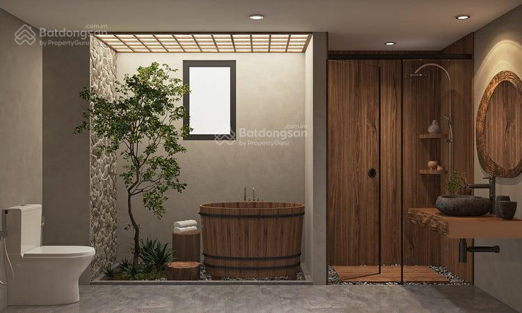 Bán căn hộ tại bàu cát ii, sổ hồng, dt 70m2, 2pn, lô b, ban công phòng khách, anh trúc 0932 742 ***