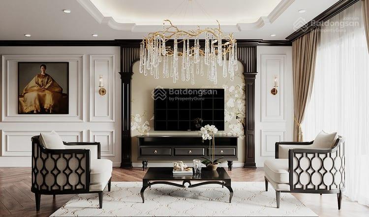 Bán nhanh căn hộ rivera parkthành thái, 74m2, 2pn, 5.3 tỷ, hồ bơi + giá tốt anh trúc 0932 742 ***