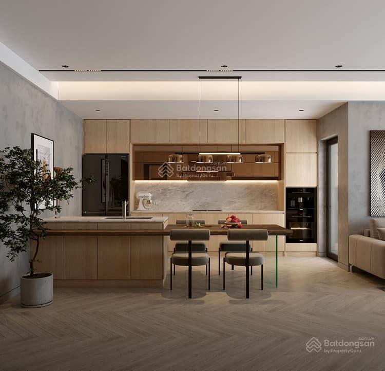 Bán carillon aparment hoàng hoa thám, tân bình, 2pn,sổ hồng 4.7tỷ hàng hiếm tại giá tốt 0932 742 ***