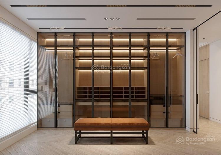 Cho thuê căn hộ 3pn, 2wc, 90m2 tại res green tower  thoại ngọc hầu, ntdd 14 triệu, 0932 742 ***