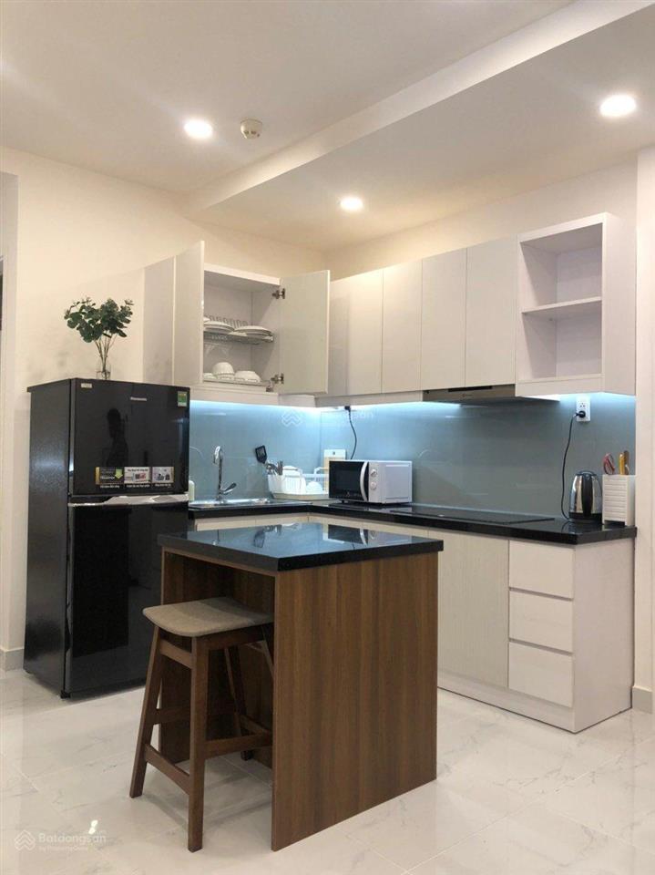 Cho thuê căn hộ botanica primer 70m2, 2pn, 2wc, ntdd tại hồng hà, q.tân bình, 15tr/tháng 0932 742 ***