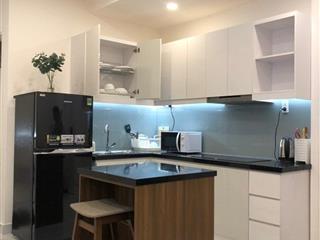 Cho thuê căn hộ botanica primer 70m2, 2pn, 2wc, ntdd tại hồng hà, q.tân bình, 15tr/tháng 0932 742 ***