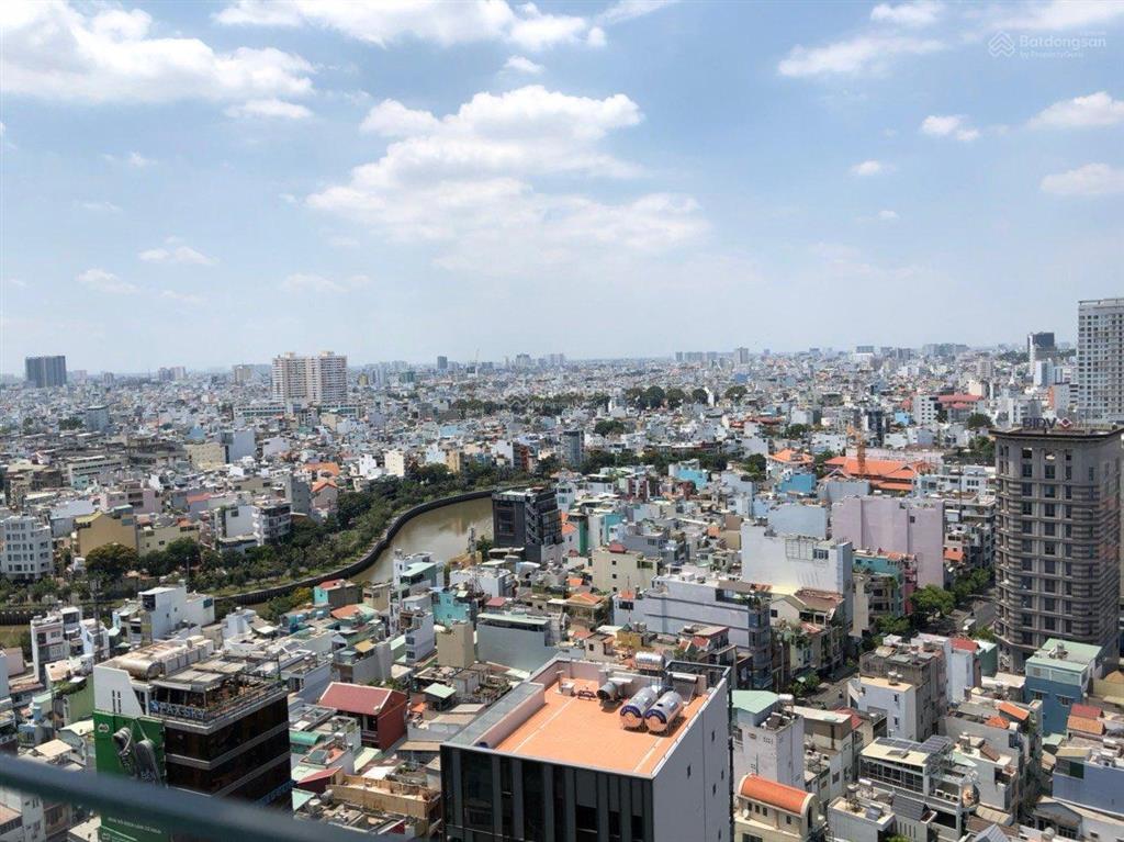 Cho thuê căn hộ botanica primer 70m2, 2pn, 2wc, ntdd tại hồng hà, q.tân bình, 15tr/tháng 0932 742 ***