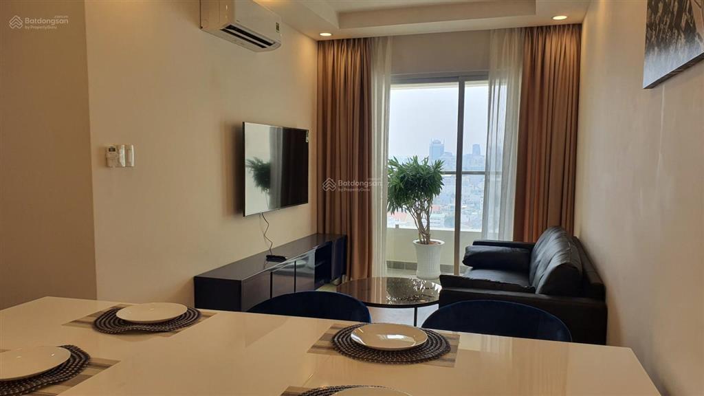 Cho thuê căn hộ botanica primer 70m2, 2pn, 2wc, ntdd tại hồng hà, q.tân bình, 15tr/tháng 0932 742 ***