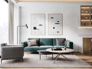 Cho thuê carillon 7, lương minh nguyệt, tân phú, dt 66m2,2pn,11tr/tháng. trúc 0932 742 ***