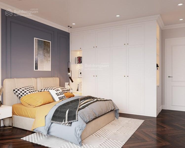 Bán căn hộ lucky palace, phan văn khỏe, 77m2, 2pn, sổ hồng, 5.1 tỷ 0932 742 *** trúc