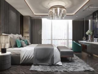 Cho thuê căn hộ đẹp tại the prince residence, 16 triệu, 75m2, 2pn, 2wc