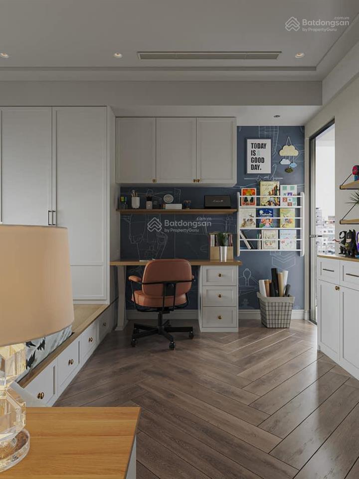 Cho thuê căn hộ sky center, phổ quang 74m2, 2pn, 2wc, nội thất đầy đủ, 15tr, 0932 742 ***