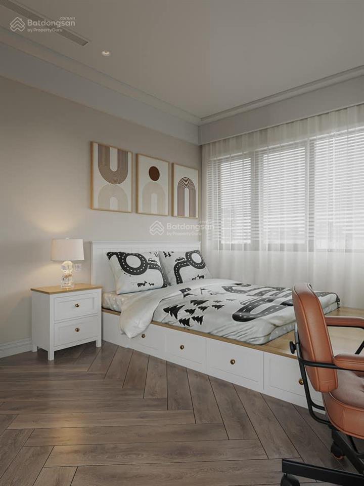 Cho thuê căn hộ sky center, phổ quang 74m2, 2pn, 2wc, nội thất đầy đủ, 15tr, 0932 742 ***