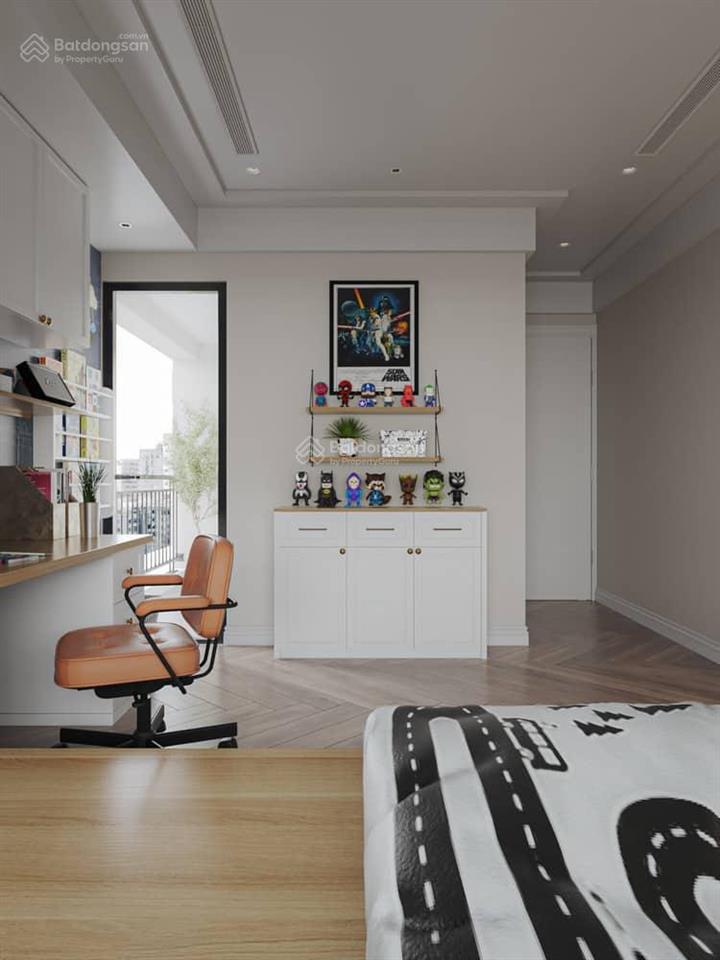 Cho thuê căn hộ sky center, phổ quang 74m2, 2pn, 2wc, nội thất đầy đủ, 15tr, 0932 742 ***