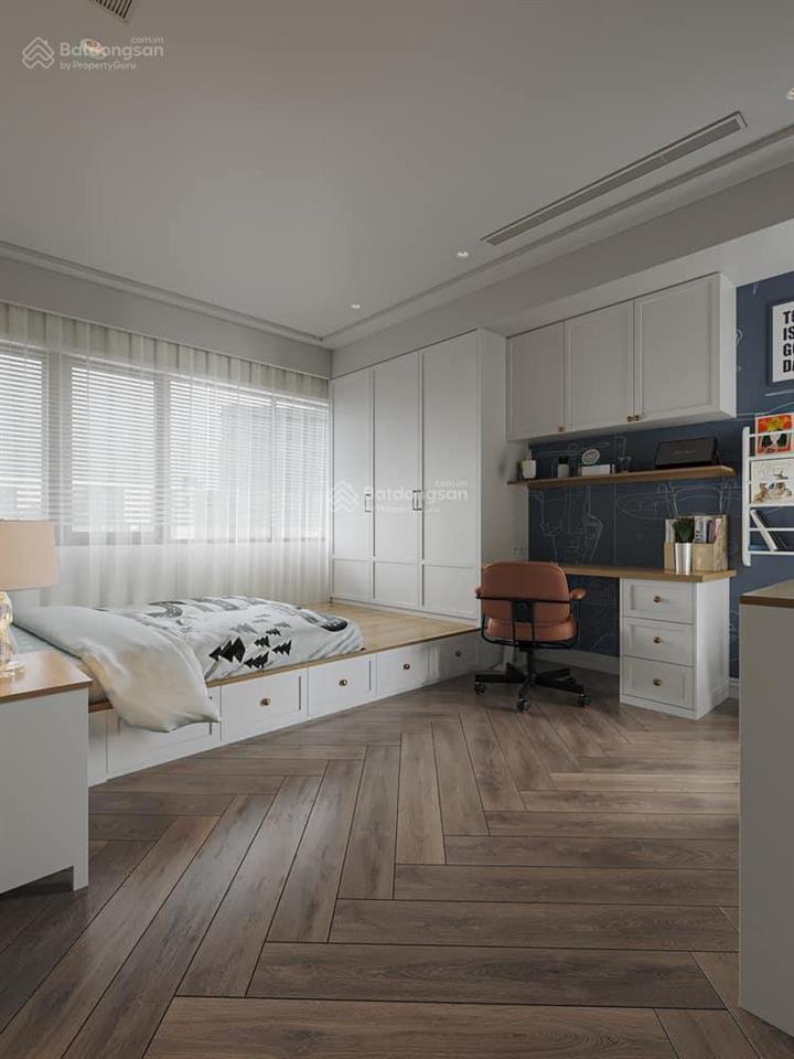 Cho thuê căn hộ sky center, phổ quang 74m2, 2pn, 2wc, nội thất đầy đủ, 15tr, 0932 742 ***