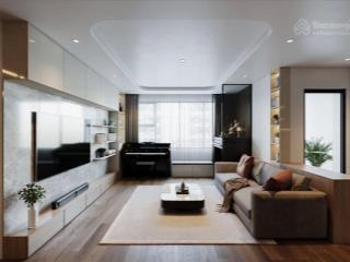 Cho thuê căn hộ sky center, phổ quang 74m2, 2pn, 2wc, nội thất đầy đủ, 15tr, 0932 742 ***