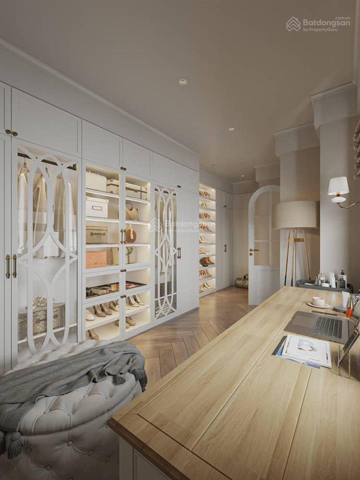 Cho thuê căn hộ sky center, phổ quang 74m2, 2pn, 2wc, nội thất đầy đủ, 15tr, 0932 742 ***