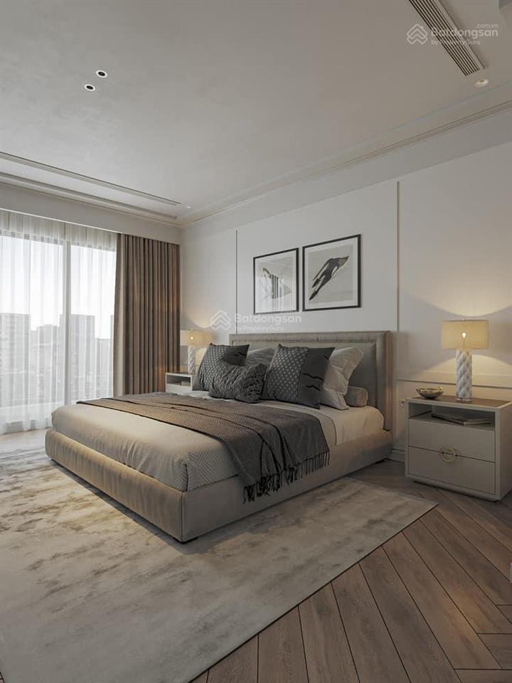 Cho thuê căn hộ sky center, phổ quang 74m2, 2pn, 2wc, nội thất đầy đủ, 15tr, 0932 742 ***
