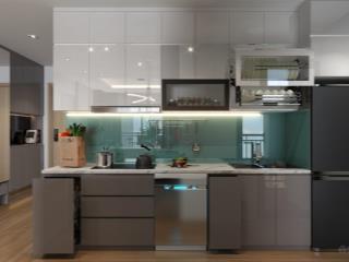 Cho thuê căn hộ 2pn, 70m2, giá ưu đãi tại hoa sen  lotus apartment, quận 11, 0932 742 ***