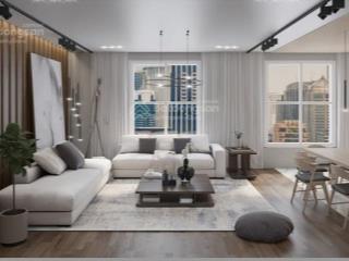 Cho thuê căn hộ cao cấp kingdom  2pn đầy đủ nội thất từ 17tr/tháng, ở liền trúc 0932 742 ***