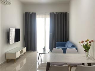 Cho thuê căn hộ ngay sân bay saigon airport, 95m2,2pn, ntdd 16tr/ ở liền trúc 0932 742 ***