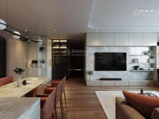 Cho thuê ch golden mansion, 75m2, 2pn, 2wc, nội thất đầy đủ, 16tr nhà đẹp 0932 742 ***