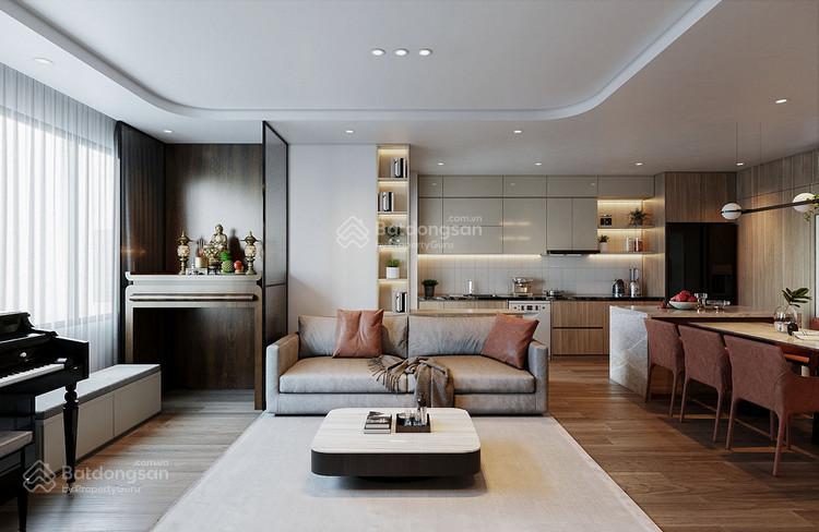 Cho thuê ch golden mansion, 75m2, 2pn, 2wc, nội thất đầy đủ, 16tr nhà đẹp 0932 742 ***
