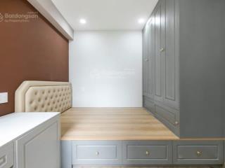 Cho thuê căn hộ tại the everrich infinity, 80m2,2pn, 2wc đầy đủ nội thất, 17tr/tháng, 0932742