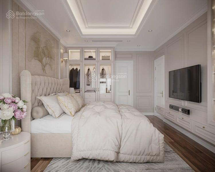 Cho thuê chcc xi grand court, lý thường kiệt, 80m2 ntdd 17tr/tháng trúc 0932 742 ***