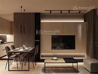 Cho thuê căn hộ tại an gia garden, tân kỳ tân quý, tân phú, 63m2,2pn, ntdd 12tr/tháng 0932 742 ***