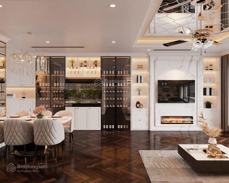 Cho thuê cc newton residence  dự án novaland, 90m2, 3pn, 2wc, 19tr/tháng trúc 0932 742 ***