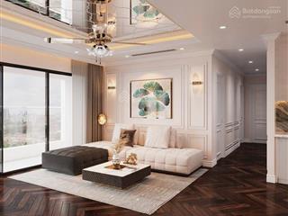 Cho thuê cc newton residence  dự án novaland, 80m2, 2pn, ntcc 18tr trúc 0932 742 ***