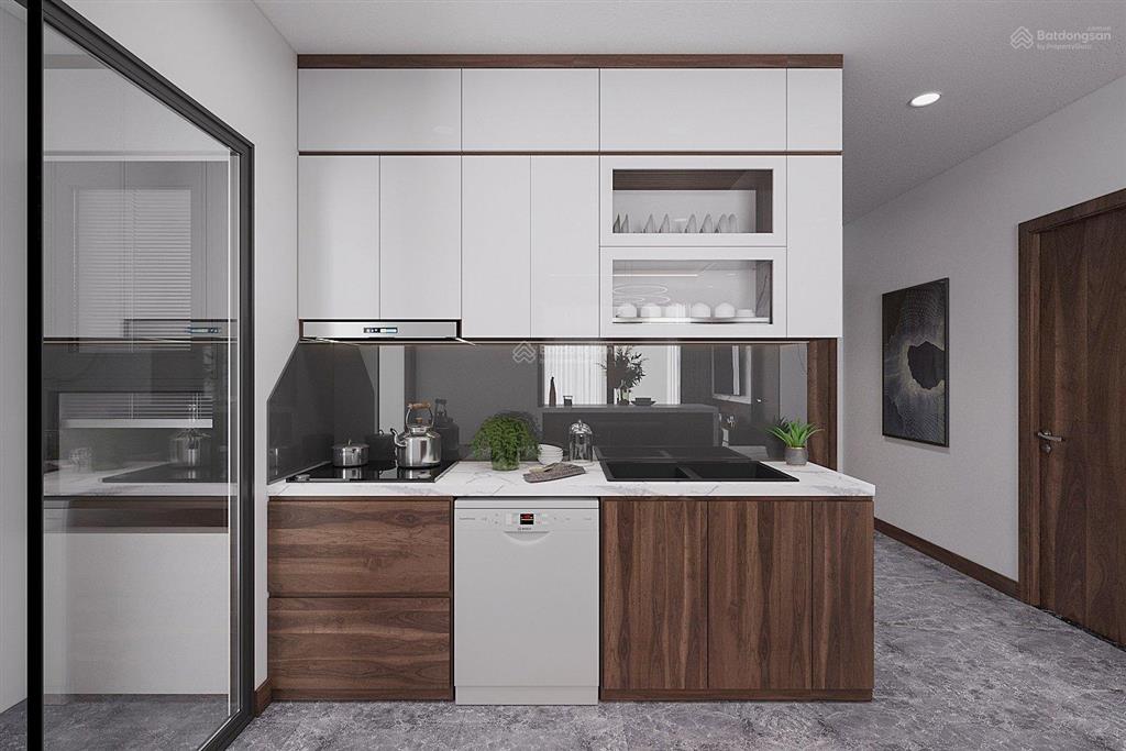 Bán ch melody residences 68m2, 2pn, 2wc, 3,7 tỷ tại âu cơ, tân phú, 0932 742 ***