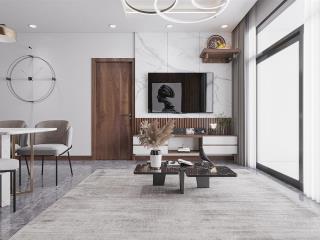 Bán ch melody residences 68m2, 2pn, 2wc, 3.7 tỷ tại âu cơ, tân phú, 0932 742 ***