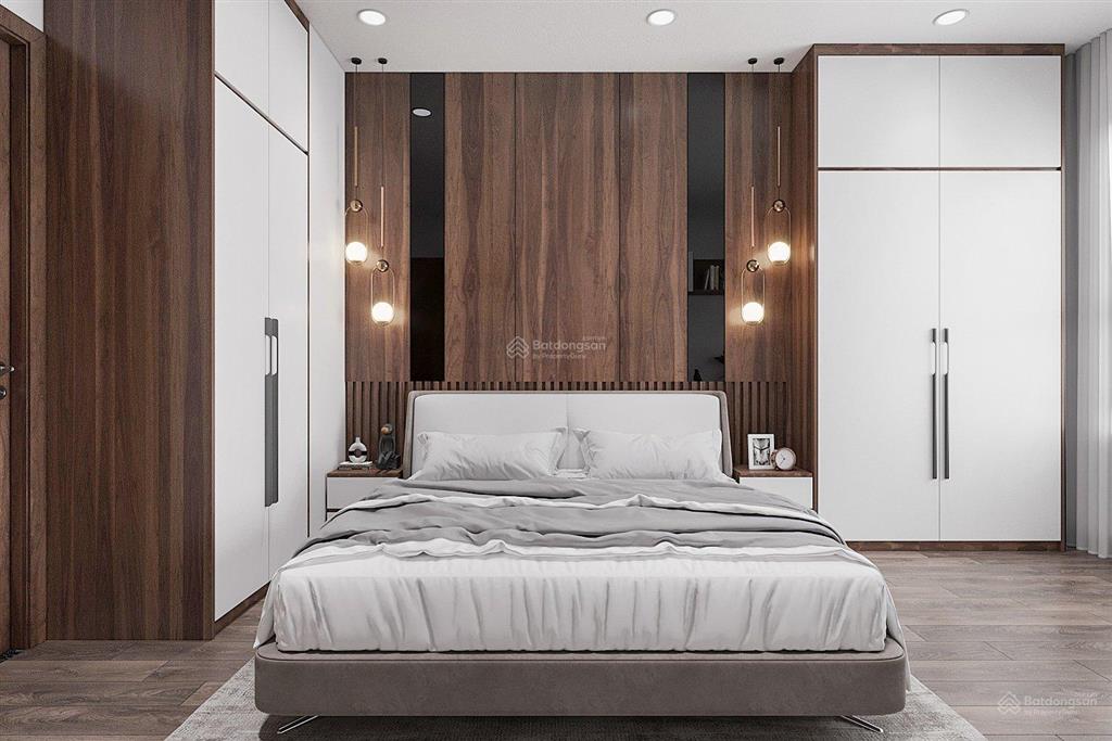 Bán ch melody residences 68m2, 2pn, 2wc, 3,7 tỷ tại âu cơ, tân phú, 0932 742 ***