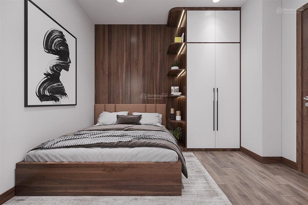 Bán ch melody residences 68m2, 2pn, 2wc, 3,7 tỷ tại âu cơ, tân phú, 0932 742 ***