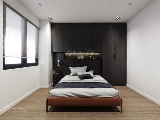 Cho thuê chcc kingston nguyễn văn trỗi 2pn, 15tr/tháng. trúc 0932 742 ***