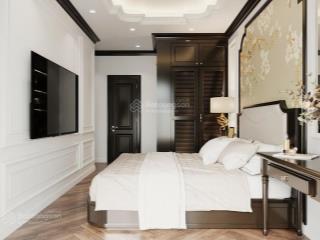 Cho thuê căn hộ cao cấp tiêu chuẩn khách sạn 5 sao republic plaza, tân bình, 1pn, ntcc, 0932 742 ***