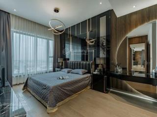 Cho thuê căn hộ 3pn, 2wc tại sky center, phổ quang, tân bình, trúc 0932 742 ***