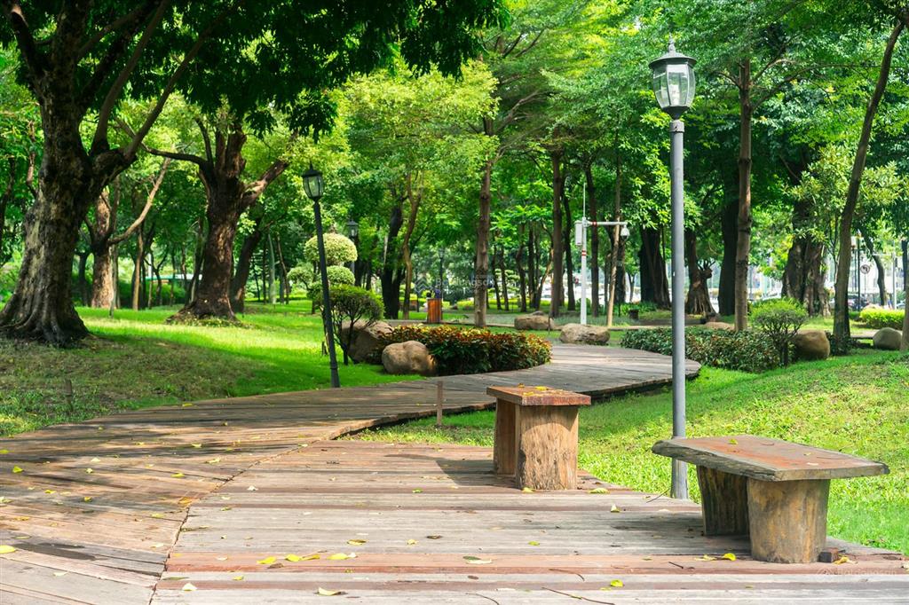 Cho thuê newton residence, trương quốc dung, 2pn nội thất đầy đủ 15tr/tháng trúc 0932 742 ***