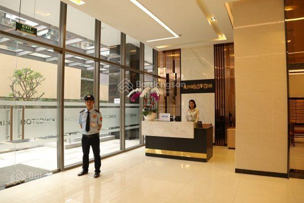 Bán căn hộ cao cấp  2pn  sổ hồng  ngay cầu công lý  the prince giá 7,3 tỷ trúc 0932 742 ***