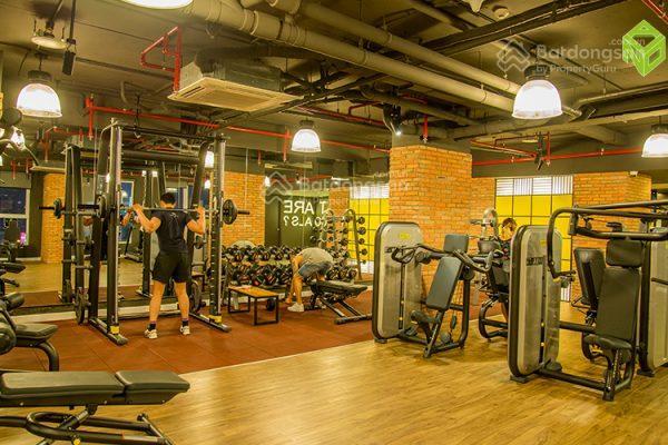 Bán căn hộ cao cấp  2pn  sổ hồng  ngay cầu công lý  the prince giá 7,3 tỷ trúc 0932 742 ***