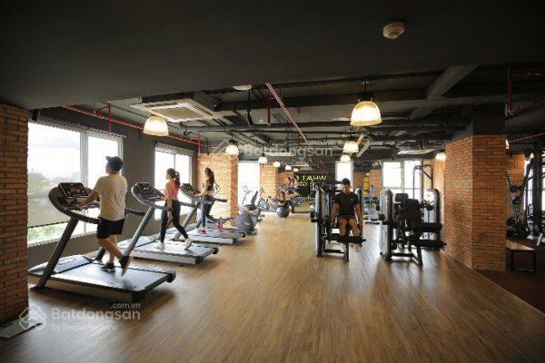 Bán căn hộ cao cấp  2pn  sổ hồng  ngay cầu công lý  the prince giá 7,3 tỷ trúc 0932 742 ***