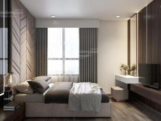 Cho thuê chcc nguyễn phúc nguyên quận 3, 100m2,3pn, ntdd, 16tr/tháng. trúc 0932 742 ***