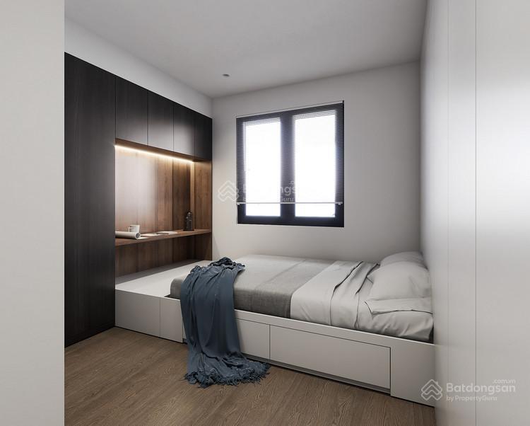 Căn hộ cộng hòa garden  tân bình, 2pn, 2wc, 75m2 13tr/tháng. trúc 0932 742 ***