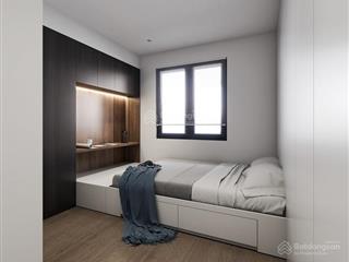 Căn hộ cộng hòa garden  tân bình, 2pn, 2wc, 75m2 13tr/tháng. trúc 0932 742 ***