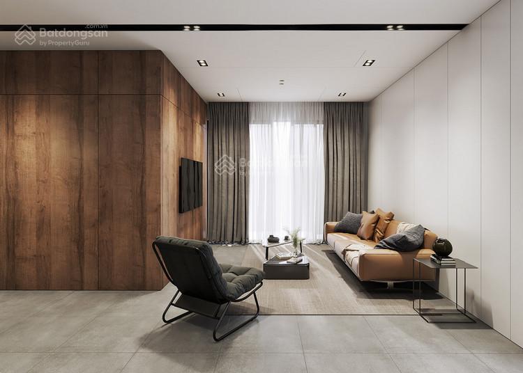 Căn hộ cộng hòa garden  tân bình, 2pn, 2wc, 75m2 13tr/tháng. trúc 0932 742 ***