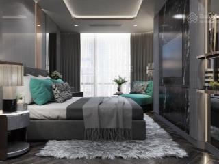 Bán căn hộ tại oriental plaza  3 tầng thương mại 85m2, 2pn, 2wc 4.2 tỷ, tân phú, 0932 742 ***